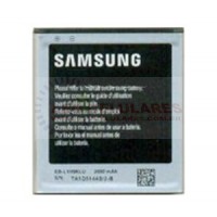 BATERIA SAMSUNG EBL1H9KLU GTi8730 Galaxy Express ORIGINAL